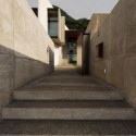 Bravo House / Agustín Landa Ruiloba, Rolando Martínez Rodríguez