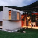 Bravo House / Agustín Landa Ruiloba, Rolando Martínez Rodríguez Bravo House / Agustín Landa Ruiloba, Rolando Martínez Rodríguez © Javier Orozco, Gerardo Almaguer, Francisco Rodarte