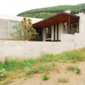 Bravo House / Agustín Landa Ruiloba, Rolando Martínez Rodríguez Bravo House / Agustín Landa Ruiloba, Rolando Martínez Rodríguez © Javier Orozco, Gerardo Almaguer, Francisco Rodarte