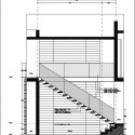 detailed section detailed section detailed section