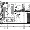 plan 01 plan 01 plan 01