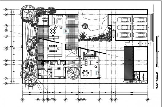 plan 01