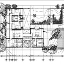 plan 02 plan 02 plan 02