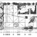 plan 03 plan 03 plan 03