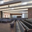 Westchester Reform Temple / Rogers Marvel Architects © Paul Warchol Photography