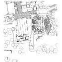 plan plan