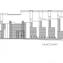 section section
