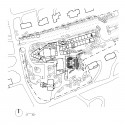 site plan site plan