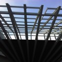 In Progress: Chapel of Eternal Light / Bernardo Rodrigues Arquitecto Courtesy of Bernardo Rodrigues Arquitecto