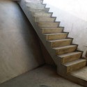 In Progress: Chapel of Eternal Light / Bernardo Rodrigues Arquitecto