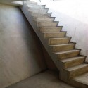 In Progress: Chapel of Eternal Light / Bernardo Rodrigues Arquitecto Courtesy of Bernardo Rodrigues Arquitecto