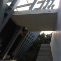 In Progress: Chapel of Eternal Light / Bernardo Rodrigues Arquitecto Courtesy of Bernardo Rodrigues Arquitecto