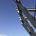 In Progress: Chapel of Eternal Light / Bernardo Rodrigues Arquitecto