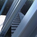 In Progress: Chapel of Eternal Light / Bernardo Rodrigues Arquitecto