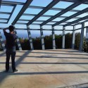 In Progress: Chapel of Eternal Light / Bernardo Rodrigues Arquitecto Courtesy of Bernardo Rodrigues Arquitecto
