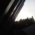 In Progress: Chapel of Eternal Light / Bernardo Rodrigues Arquitecto Courtesy of Bernardo Rodrigues Arquitecto