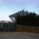 In Progress: Chapel of Eternal Light / Bernardo Rodrigues Arquitecto Courtesy of Bernardo Rodrigues Arquitecto