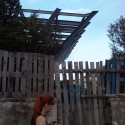 In Progress: Chapel of Eternal Light / Bernardo Rodrigues Arquitecto Courtesy of Bernardo Rodrigues Arquitecto