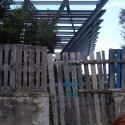 In Progress: Chapel of Eternal Light / Bernardo Rodrigues Arquitecto Courtesy of Bernardo Rodrigues Arquitecto