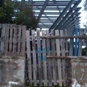 In Progress: Chapel of Eternal Light / Bernardo Rodrigues Arquitecto Courtesy of Bernardo Rodrigues Arquitecto
