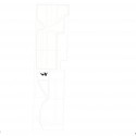 site plan site plan