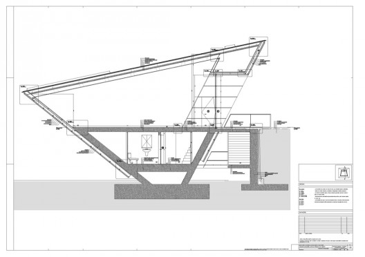 section