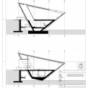 sections sections