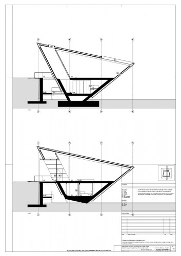 sections