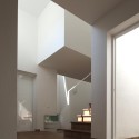 House in Tróia / Jorge Mealha © Jorge Mealha