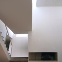House in Tróia / Jorge Mealha © Jorge Mealha