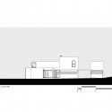 east elevation east elevation