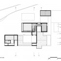 first floor plan first floor plan
