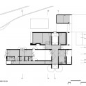 ground floor plan ground floor plan