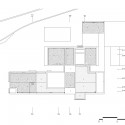 roof plan roof plan