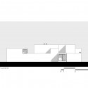 south elevation south elevation