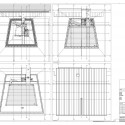 floor plans floor plans