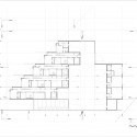 floor plans floor plans floor plans