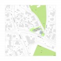 site plan site plan site plan