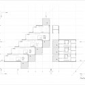 floor plans floor plans floor plans