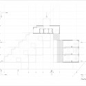 floor plans floor plans floor plans