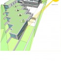 diagram diagram diagram