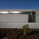 Western Red Cedar Architectural Design Awards Winner / Mark Cavagnero Associates Courtesy of Mark Cavagnero Associates