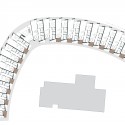 second floor plan second floor plan second floor plan