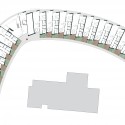 first floor plan first floor plan first floor plan