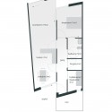 typical apartment plan typical apartment plan typical apartment plan