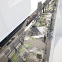 Smart Future Minds Award: Project Lighting Device / GilBartolome ADW (1) Courtesy of GilBartolome ADW