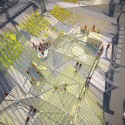 Smart Future Minds Award: Project Lighting Device / GilBartolome ADW (2) Courtesy of GilBartolome ADW