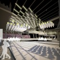 Smart Future Minds Award: Project Lighting Device / GilBartolome ADW (3) Courtesy of GilBartolome ADW