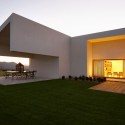Dwelling In Ávila / A-cero Dwelling In Ávila / A-cero © Xurxo Lobato