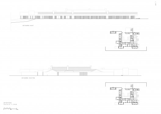 plan 02